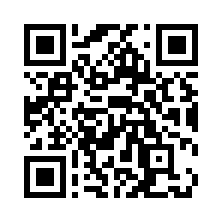 QR Code for 1NaXhu2MP4VTK1zw87mwpSHuesS8pH5p7t