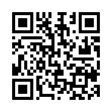 QR Code for 1NaXied5zrfEdmc7NGpvnN5PYhSTYdUGm5