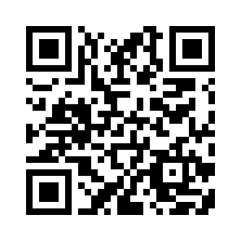 QR Code for 1NaXmDFpVPdTCwFNYnofZJFu2tDtBysVVG