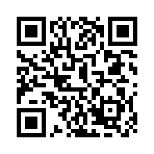 QR Code for 1NaXqFm88y2DPeNjce3xLNZcHebbd2Noid