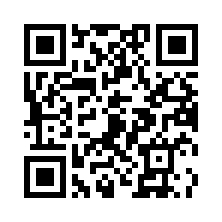QR Code for 1NaXrVJM1BDTY8mjqTGRfNe86ms1kbEX86