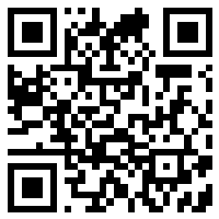 QR Code for 1NaXz5NmSurMuHGUvKBRsccDLsqnVfn6g4