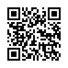 QR Code for 1NaY2uj7LEEiPFF8L6V2B52CB44xE628SH