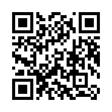 QR Code for 1NaY6c2oEWNsynEHWCG6MiP9ZxtNv46edm