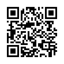 QR Code for 1NaYFNs5P92PMS4Sptm43HAckC5AgxSVfZ