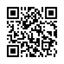 QR Code for 1NaYHueMeDSaCYXf2HuidfQ85VcdqxphCx