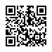 QR Code for 1NaYM3JQJSjZzRkACoTCysGeiME6NFY3mK