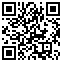 QR Code for 1NaYQJrk5g8aUT6A1EMC2y2f99XPt5yT4B