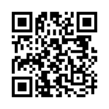QR Code for 1NaYQbLLFm4EcgSSLEzHfkDbkCpHHVudqt