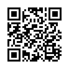 QR Code for 1NaYRXSv3cFKPphkjK4tBQJR387cFExz72