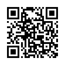 QR Code for 1NaYSEE2PtQBXSAH14RmrY4jC5fw3gCqaH