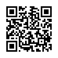 QR Code for 1NaYUxdiKrVWdJrxVMidy7s8aCoteXzndP