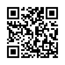QR Code for 1NaYV8PyLNN6tXvAUw8AAS8MXwoH7qJLvg