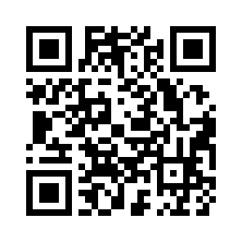 QR Code for 1NaYcQpRT3j4npKbRfC5s4Edw9YKUwuNFS