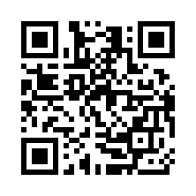 QR Code for 1NaYfKurEWTZc7T2aCgstyTNgTHz77iE6