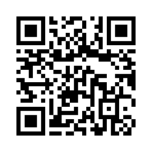 QR Code for 1NaYjaPoKozEnMyprLkBatBHjpqA85x5TE