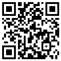 QR Code for 1NaYmjQAtCDAJFo9sMnfGsD1sPX1TXWprs