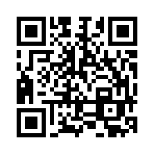 QR Code for 1NaYoYoUyiAn9HWCgqubDd5MjdW6koPeHs