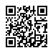 QR Code for 1NaYodKRXwcUTR9MFvzbbvsZNvijcaGGah