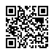 QR Code for 1NaYpNe8DA3JrWKHHCUECp4C6DDAtpwadA
