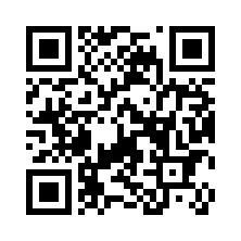 QR Code for 1NaYpXgSFUJvffqpcgKv9kTvsFD6zeWG2V