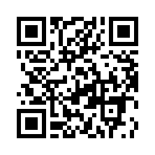 QR Code for 1NaYsMGM6jmsCb6N2CfcNrEaQ8YkcDFq2e