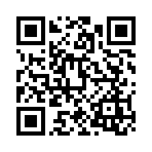 QR Code for 1NaYt29D1utJBAEEmQJrDNwJ6VVaApVEys
