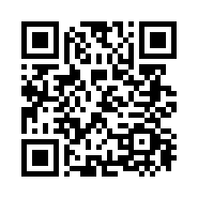 QR Code for 1NaYu9gjCy4Cv6fc7RCG7LHFkrdHCqzx4Z