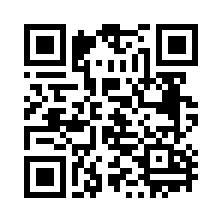 QR Code for 1NaYuWNsLkaTMmshKcLkubspXys9shXqtr