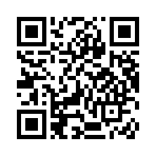 QR Code for 1NaYwyABDQAkx2AnCFA12kAEAFnEWPFdsG