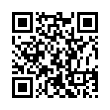 QR Code for 1NaZ1gAwVC7mzYeZ8s6Com8pRR5rKKFjkq