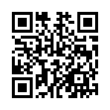 QR Code for 1NaZ2yCj9zySU8GLBsb2hKjS4VrJAwoJdf