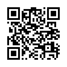QR Code for 1NaZ78WqnbAF9n7Wkqjb64R2fBbkPS32ke