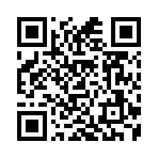 QR Code for 1NaZ7tVp2jbHTZnWgP1mkijSAcFrn1NNMH
