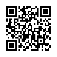 QR Code for 1NaZ8A6uRL1e4vstihiFE64GSLKn9RadTV