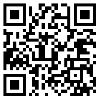 QR Code for 1NaZAMp7dsuFpbyr8Su5WeMmuKUCDhCWrT