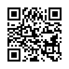 QR Code for 1NaZBtxP1eRjA6KiaLDsSUtkwfEx4VSZj