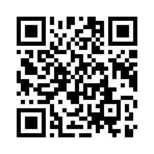 QR Code for 1NaZDFWGGdph1o2nt2tXz6ozmDfLnRTGJZ