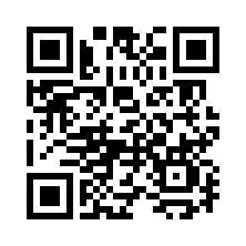 QR Code for 1NaZDnebDmxMDpXd9ZycdxpfpXbqeBXwy6