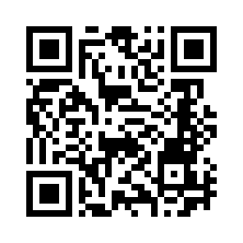 QR Code for 1NaZFwQsD7uTq1jdVD2d2tD2m669kY8mC6