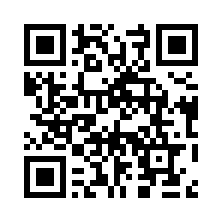 QR Code for 1NaZHgRCusT2Arp6j8RNTqur4HVCAAXLWF
