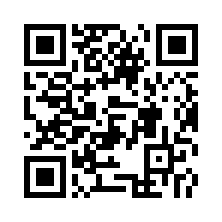QR Code for 1NaZPMYDvCXp7Vp7hMGRNf3giQq2Ten3ed