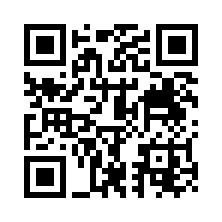 QR Code for 1NaZWZ9TYS4Ec5EkuYQDFwd2CbeTdZdgke