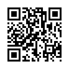 QR Code for 1NaZbPhe5RqvrDXfAmuc78dE2RVVDms3Bx