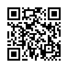 QR Code for 1NaZdCWXUHkTcNf5Sh8Ph5cZViT17rYTYA