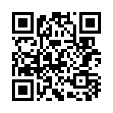 QR Code for 1NaZmA3fPfU5r1sF4a2CwHB7LaxCPTnLQZ