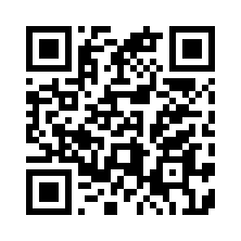 QR Code for 1NaZpok9ALTWiv2fPyG9SjbVMXqyvgfrAB