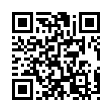 QR Code for 1NaZs7sukgCfzXeJCsDyu7vayPSxenBL12