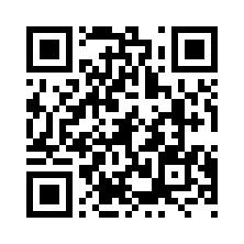 QR Code for 1NaZtpkZ5JdeZtCCKmbQr68C2ep8x5Qo7h
