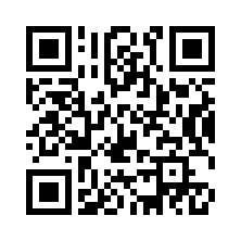 QR Code for 1NaZtzSpRgr2wQVL8ev6DhwADze5NwB92D